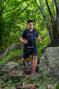 BIB: 
                            <button type="button" onclick="openModal(18572061)" class="btn btn-primary btn-sm float-right btn-popup" data-toggle="modal" data-target=".modal-high-quality">
                        <i class="fas fa-shopping-cart"></i> Add to Cart
                    </button>
                                            <button type="button" onclick="isThisMe(18572061, true)" class="btn btn-success btn-sm float-right btn-popup btn-isme hidden" data-toggle="tooltip" data-placement="bottom" title="นี่คือรูปของคุณใช่ไหม คลิกที่นี่เพื่อเอาเข้าอัลบั้ม">
                        <i class="fas fa-plus"></i> Add to album
                    </button>
                    <button type="button" onclick="isThisMe(18572061, false)" class="btn btn-warning btn-sm float-right btn-popup btn-isnotme hidden">
                        <i class="fas fa-ban"></i> Remove from album
                    </button>